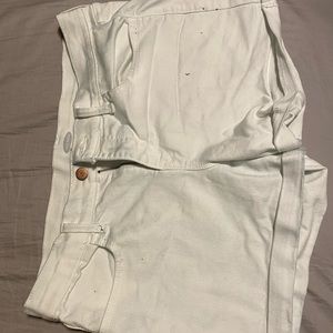 Old Navy Denim Shorts